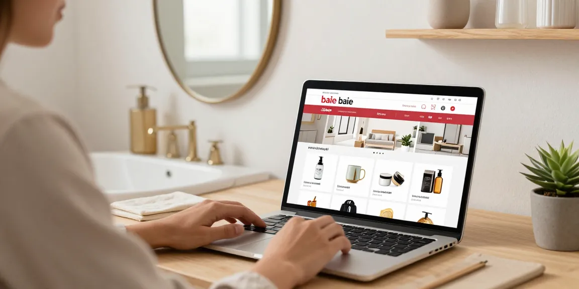Explore premium oglinda baie options for online shopping and review the best deals.